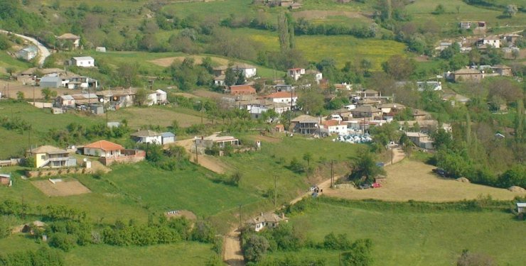 hebilkoy 2 (2).jpg